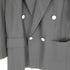 BRITISH SUIT CENTRE ダブルブレストテーラードジャケット メンズ