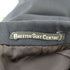 BRITISH SUIT CENTRE ダブルブレストテーラードジャケット メンズ