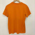 エンポリオアルマーニ EMPORIO ARMANI ロゴプリント 半袖 S/S Tシャツ メンズ import:M