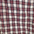 トミーヒルフィガー TOMMY HILFIGER チェック BDシャツ メンズ import:XS