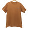 スノーピーク Snow Peak Relaxin' Fieldscape T shirt メンズ L