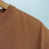 スノーピーク Snow Peak Relaxin' Fieldscape T shirt メンズ L