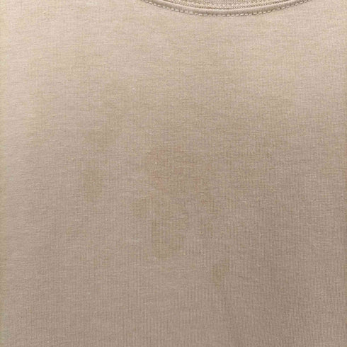 スノーピーク Snow Peak Relaxin' Fieldscape T shirt メンズ L