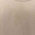 スノーピーク Snow Peak Relaxin' Fieldscape T shirt メンズ L