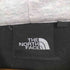 ザノースフェイス THE NORTH FACE WINDSTOP MACH5 JACKET 刺繍ロゴ ダブルジップ フルジップ パーカー メンズ import:L