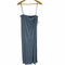 ザラ ZARA プリーツキャミワンピ レディース JPN:M