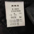 アールエヌエー RNA 2TONEカットレングススリム レディース JPN:M