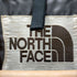 ザノースフェイス THE NORTH FACE 90-00S 茶タグ 襟コーデュロイ ハンティングジャケット メンズ import:M