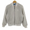 アディダス adidas SST FLEECE TRACKTOP フリーストラックトップ レディース import:XS