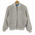 アディダス adidas SST FLEECE TRACKTOP フリーストラックトップ レディース import:XS