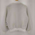 アディダス adidas SST FLEECE TRACKTOP フリーストラックトップ レディース import:XS