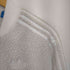 アディダス adidas SST FLEECE TRACKTOP フリーストラックトップ レディース import:XS