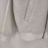アディダス adidas SST FLEECE TRACKTOP フリーストラックトップ レディース import:XS