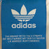 アディダス adidas SST FLEECE TRACKTOP フリーストラックトップ レディース import:XS