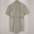 アディダスオリジナルス adidas Originals R.Y.V. シャツワンピース レディース JPN:M