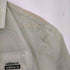 アディダスオリジナルス adidas Originals R.Y.V. シャツワンピース レディース JPN:M