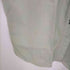 アディダスオリジナルス adidas Originals R.Y.V. シャツワンピース レディース JPN:M