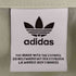 アディダスオリジナルス adidas Originals R.Y.V. シャツワンピース レディース JPN:M