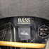 バス BASS 総柄開襟シャツ メンズ JPN:L