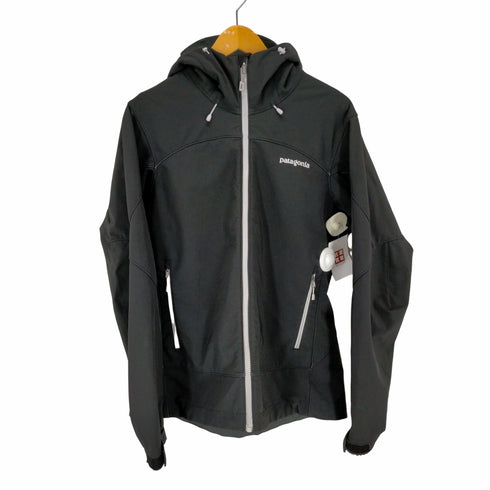 パタゴニア patagonia POLARTEC ADZE HOODY メンズ
