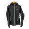 パタゴニア patagonia POLARTEC ADZE HOODY メンズ