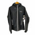 パタゴニア patagonia POLARTEC ADZE HOODY メンズ