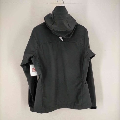 パタゴニア patagonia POLARTEC ADZE HOODY メンズ