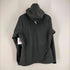 パタゴニア patagonia POLARTEC ADZE HOODY メンズ
