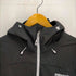 パタゴニア patagonia POLARTEC ADZE HOODY メンズ