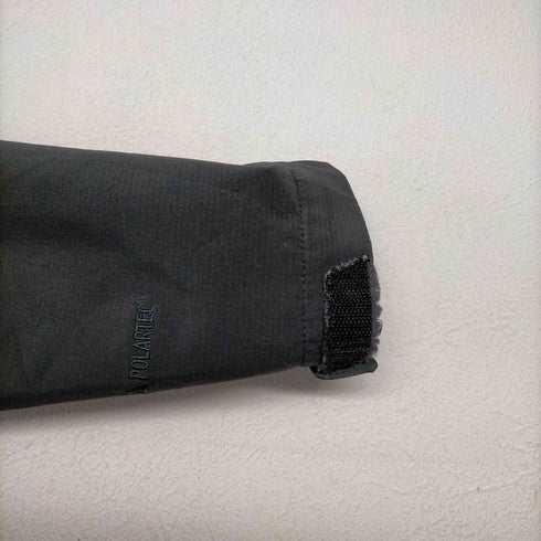 パタゴニア patagonia POLARTEC ADZE HOODY メンズ