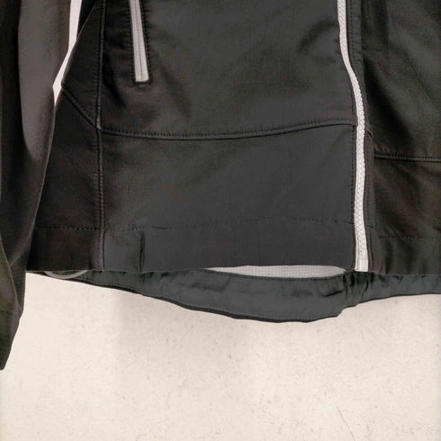 パタゴニア patagonia POLARTEC ADZE HOODY メンズ