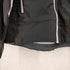 パタゴニア patagonia POLARTEC ADZE HOODY メンズ