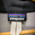 パタゴニア patagonia POLARTEC ADZE HOODY メンズ