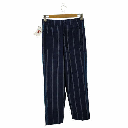 アディダスオリジナルス adidas Originals MW TRACK PANTS メンズ JPN:M