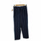 アディダスオリジナルス adidas Originals MW TRACK PANTS メンズ JPN:M