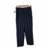 アディダスオリジナルス adidas Originals MW TRACK PANTS メンズ JPN:M