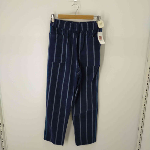 アディダスオリジナルス adidas Originals MW TRACK PANTS メンズ JPN:M