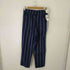 アディダスオリジナルス adidas Originals MW TRACK PANTS メンズ JPN:M