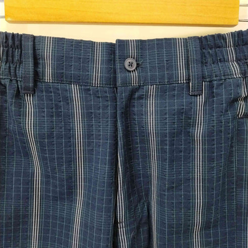 アディダスオリジナルス adidas Originals MW TRACK PANTS メンズ JPN:M