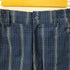 アディダスオリジナルス adidas Originals MW TRACK PANTS メンズ JPN:M