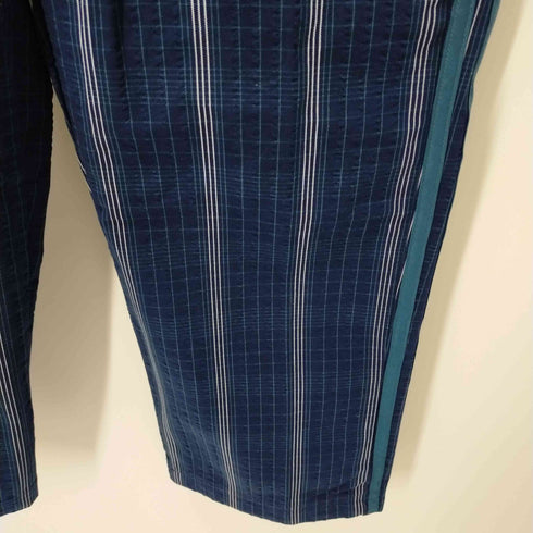 アディダスオリジナルス adidas Originals MW TRACK PANTS メンズ JPN:M