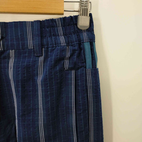 アディダスオリジナルス adidas Originals MW TRACK PANTS メンズ JPN:M