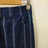 アディダスオリジナルス adidas Originals MW TRACK PANTS メンズ JPN:M