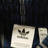 アディダスオリジナルス adidas Originals MW TRACK PANTS メンズ JPN:M