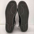 ヨウジヤマモトプールオム Yohji Yamamoto POUR HOMME ZIPPER STAR MID メンズ JPN:26