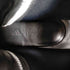 ヨウジヤマモトプールオム Yohji Yamamoto POUR HOMME ZIPPER STAR MID メンズ JPN:26