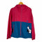 ザノースフェイス THE NORTH FACE COMPACT JACKET メンズ JPN:M