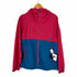 ザノースフェイス THE NORTH FACE COMPACT JACKET メンズ JPN:M