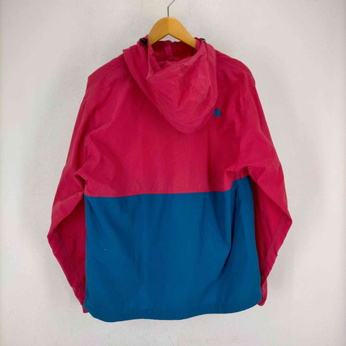 ザノースフェイス THE NORTH FACE COMPACT JACKET メンズ JPN:M