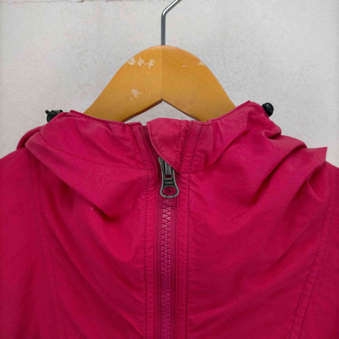 ザノースフェイス THE NORTH FACE COMPACT JACKET メンズ JPN:M